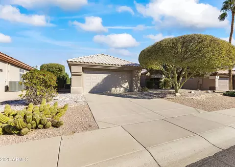 14408 W Corral Dr, Sun City West, AZ 85375