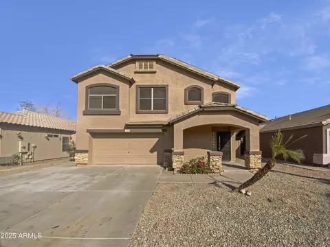 1708 E Galveston St, Gilbert, AZ 85295