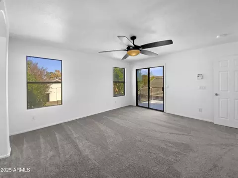 1708 E Galveston St, Gilbert, AZ 85295 photo 12