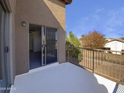 1708 E Galveston St, Gilbert, AZ 85295 photo 13