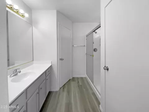 1708 E Galveston St, Gilbert, AZ 85295 photo 7