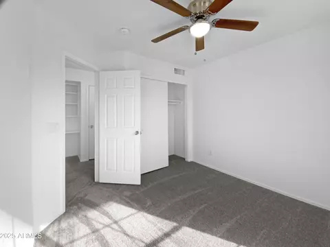 1708 E Galveston St, Gilbert, AZ 85295 photo 17