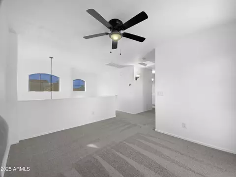 1708 E Galveston St, Gilbert, AZ 85295 photo 18