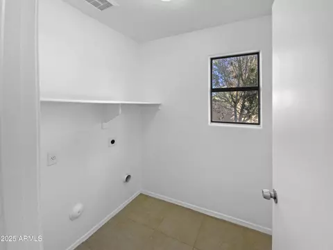 1708 E Galveston St, Gilbert, AZ 85295 photo 10