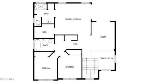 1708 E Galveston St, Gilbert, AZ 85295 photo 19
