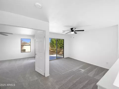 1708 E Galveston St, Gilbert, AZ 85295 photo 11