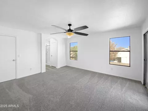 1708 E Galveston St, Gilbert, AZ 85295 photo 5