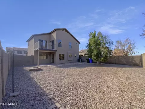 1708 E Galveston St, Gilbert, AZ 85295 photo 8