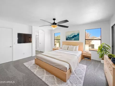 1708 E Galveston St, Gilbert, AZ 85295 photo 4