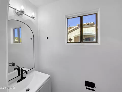 1708 E Galveston St, Gilbert, AZ 85295 photo 9