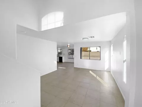 1708 E Galveston St, Gilbert, AZ 85295 photo 3