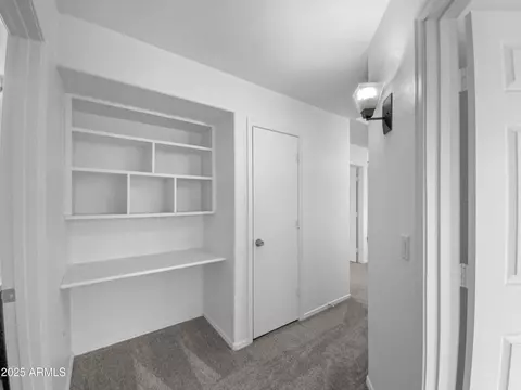 1708 E Galveston St, Gilbert, AZ 85295 photo 16