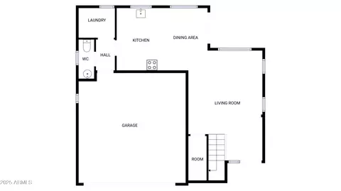 1708 E Galveston St, Gilbert, AZ 85295 photo 20