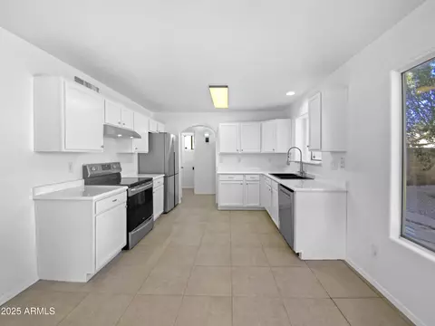 1708 E Galveston St, Gilbert, AZ 85295 photo 6