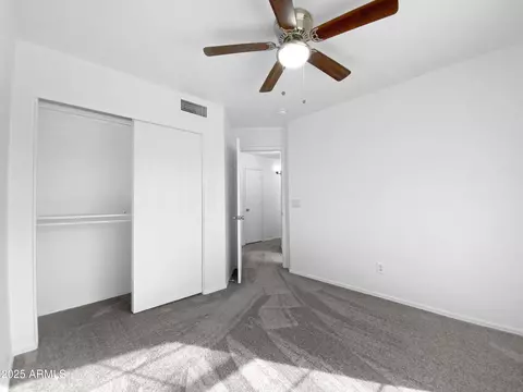 1708 E Galveston St, Gilbert, AZ 85295 photo 15