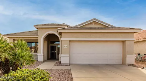 18109 W Skyline Dr, Surprise, AZ 85374