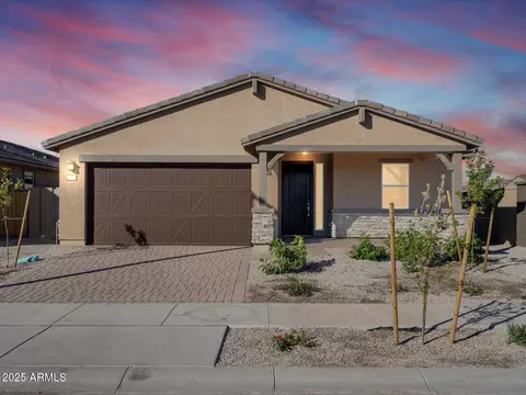 24 S 175th Ave, Goodyear, AZ 85338