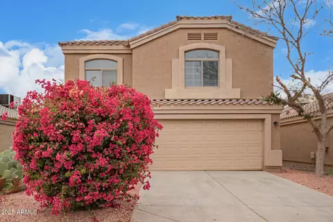 12474 W Redfield Rd, El Mirage, AZ 85335
