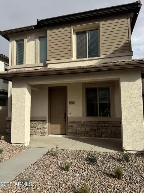 1223 W Sparrow Dr, Queen Creek, AZ 85140