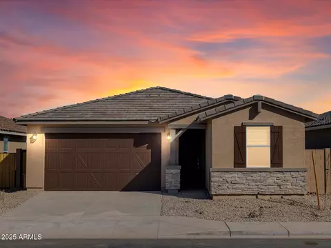 37042 W Prado St, Maricopa, AZ 85138