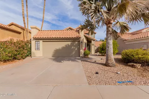 1740 W Del Rio St, Chandler, AZ 85224
