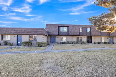 1732 E Baker Dr, Tempe, AZ 85282
