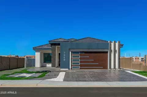 7960 E 34th Ln, Yuma, AZ 85365