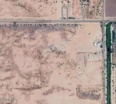 8391 W Phillips Rd #-, Eloy, AZ 85131