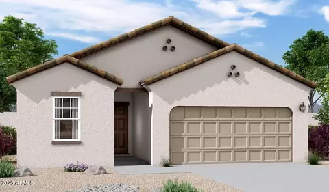 4145 E Kolin Ln, San Tan Valley, AZ 85143