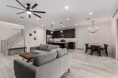 646 S Jacana Ln, Gilbert, AZ 85296 photo 10