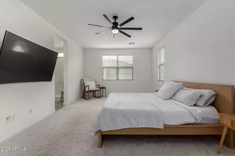 646 S Jacana Ln, Gilbert, AZ 85296 photo 20