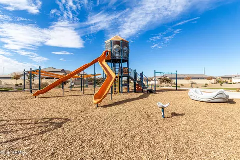 646 S Jacana Ln, Gilbert, AZ 85296 photo 49