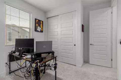 646 S Jacana Ln, Gilbert, AZ 85296 photo 32