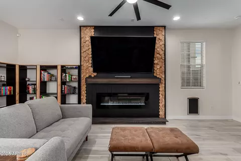 646 S Jacana Ln, Gilbert, AZ 85296 photo 7