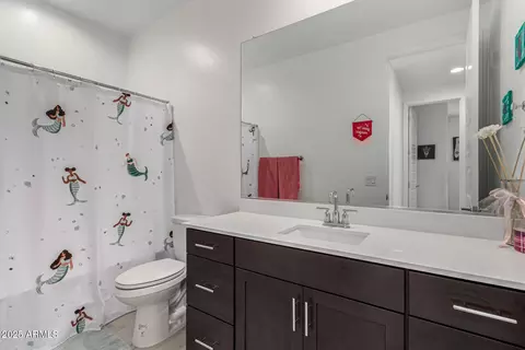 646 S Jacana Ln, Gilbert, AZ 85296 photo 30
