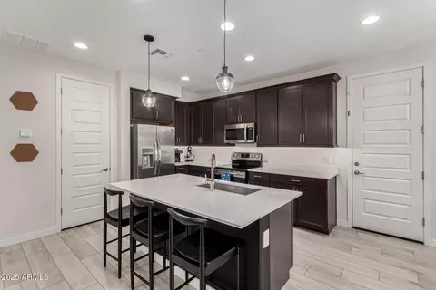 646 S Jacana Ln, Gilbert, AZ 85296 photo 12
