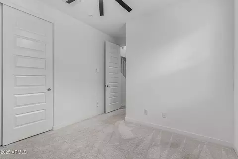 646 S Jacana Ln, Gilbert, AZ 85296 photo 16