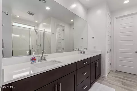 646 S Jacana Ln, Gilbert, AZ 85296 photo 22