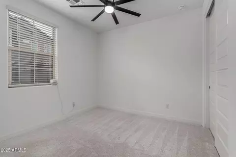 646 S Jacana Ln, Gilbert, AZ 85296 photo 15