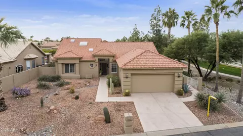 11111 Elmhurst Dr, Sun Lakes, AZ 85248