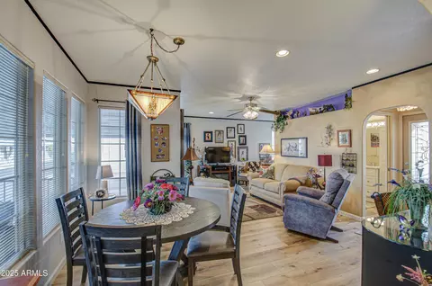 7750 E Broadway Rd #584, Mesa, AZ 85208 photo 18