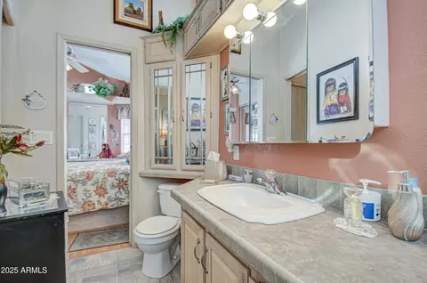 7750 E Broadway Rd #584, Mesa, AZ 85208 photo 11