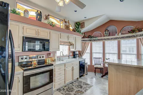 7750 E Broadway Rd #584, Mesa, AZ 85208 photo 2