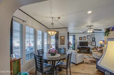 7750 E Broadway Rd #584, Mesa, AZ 85208 photo 3