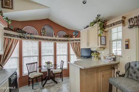 7750 E Broadway Rd #584, Mesa, AZ 85208 photo 7