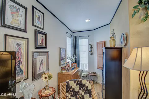 7750 E Broadway Rd #584, Mesa, AZ 85208 photo 16