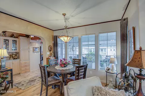 7750 E Broadway Rd #584, Mesa, AZ 85208 photo 19