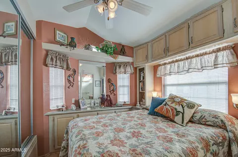 7750 E Broadway Rd #584, Mesa, AZ 85208 photo 12
