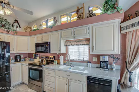 7750 E Broadway Rd #584, Mesa, AZ 85208 photo 9