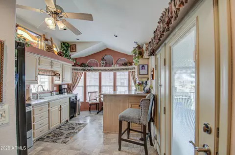 7750 E Broadway Rd #584, Mesa, AZ 85208 photo 6